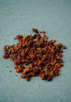 Tasty Good Toffee Bits - 3 ounces